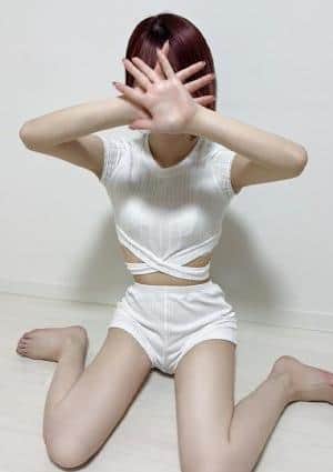 小桜 りいなの画像