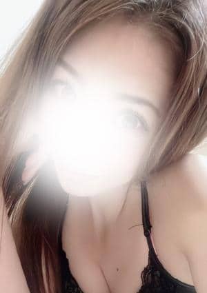 ねねの画像