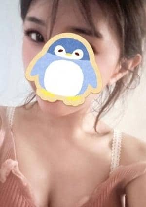 なみの画像