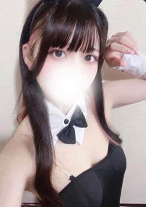 みこの画像
