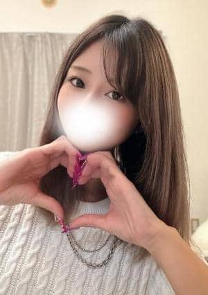 ゆうの画像