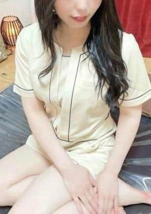矢井田の画像