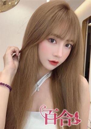 あおいの画像
