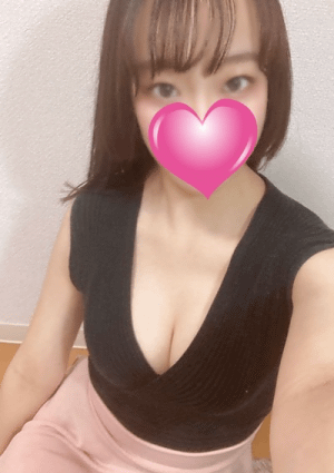 AAYAの画像