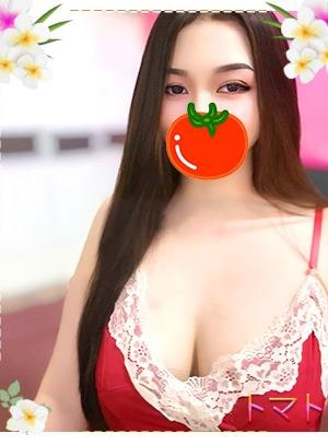 りんごちゃんの画像