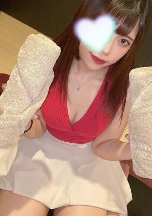 本庄 れいらの画像