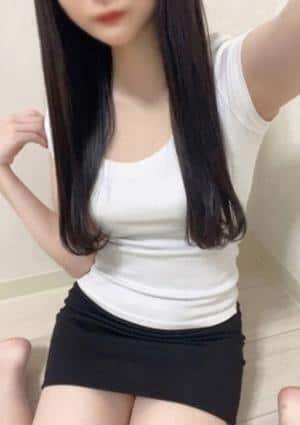 ひめりの画像