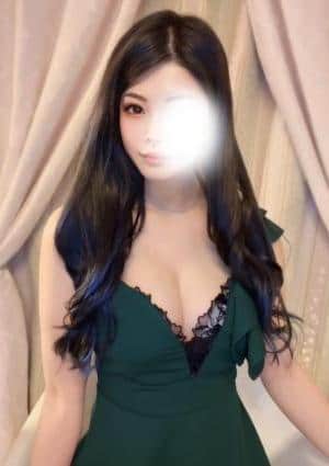 ららの画像