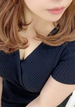 ゆいの画像