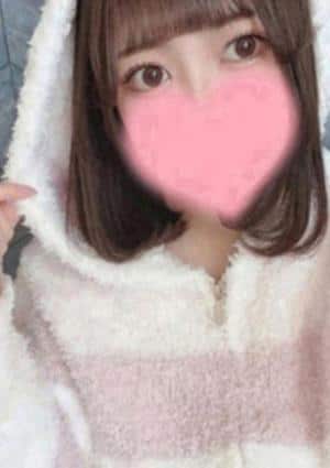 かんなの画像