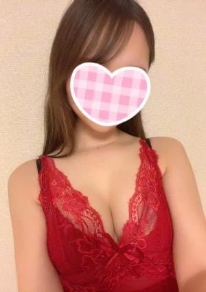 えりかの画像