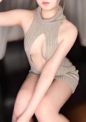 なほの画像