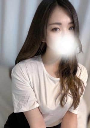 一条(Beauty)の画像