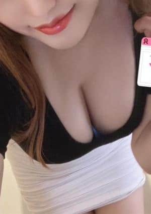 結城 まりあの画像