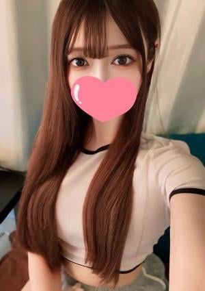 こはるの画像
