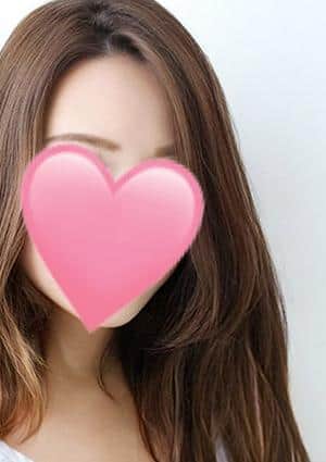 森高の画像