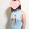 るいの画像
