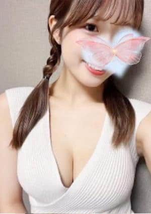 りさの画像