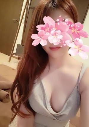 三井の画像