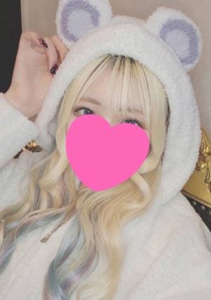 ミライの画像