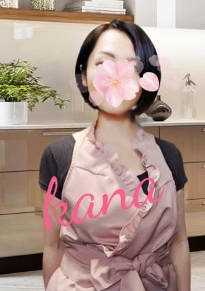 櫻井香菜の画像