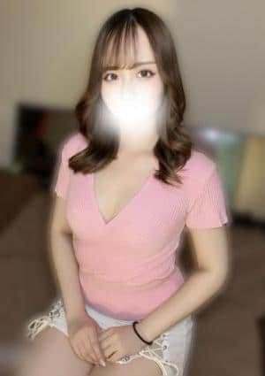 れみの画像