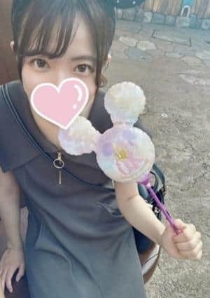 かのんの画像