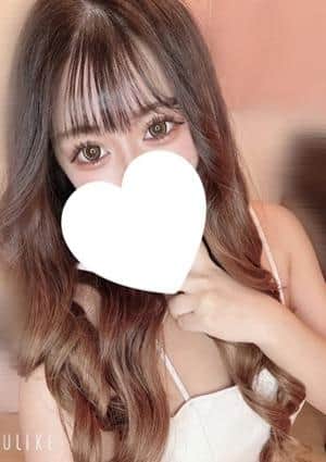 ラミの画像