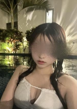 なこの画像