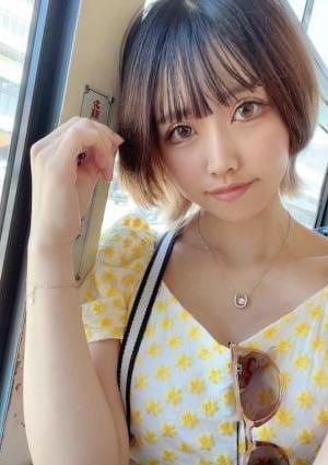 にこの画像