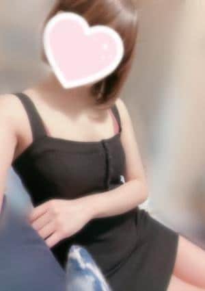 椎名 あおいの画像