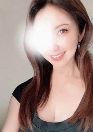 かなの画像