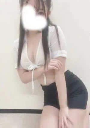 まるの画像