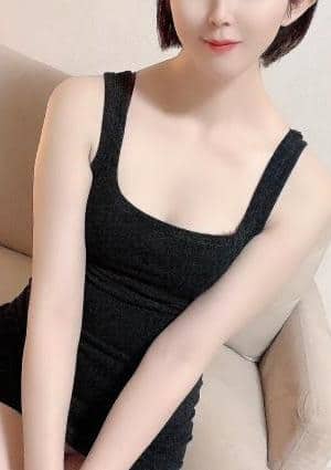 むぎの画像