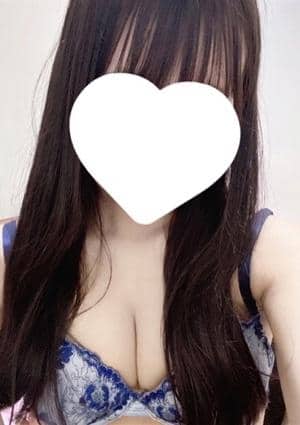 みいなの画像