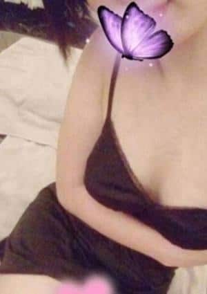 黒月 ゆあの画像