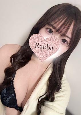松尾みわの画像