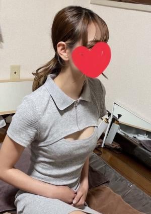みれいの画像