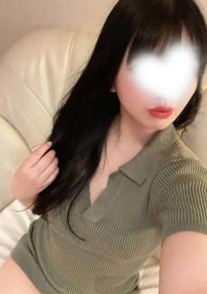みおの画像