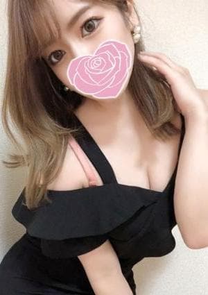 はなの画像