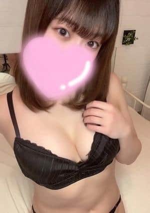 望月 ひかるの画像