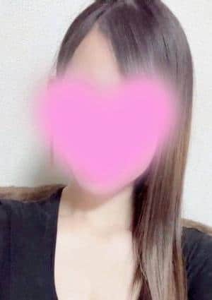 りこの画像