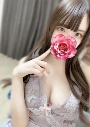 れんの画像