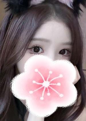 えみの画像