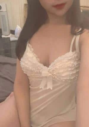 体験入店米田 沙奈の画像