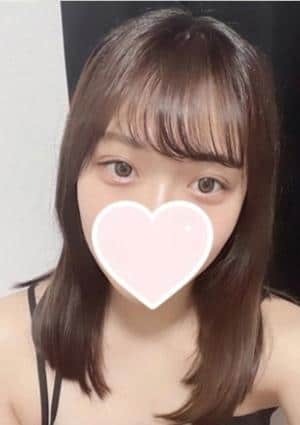 あんりの画像