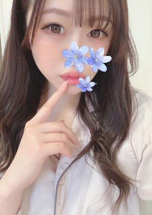 ふたばの画像