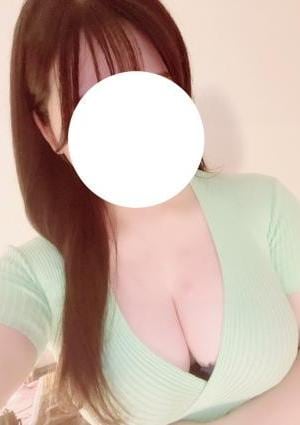 りかの画像