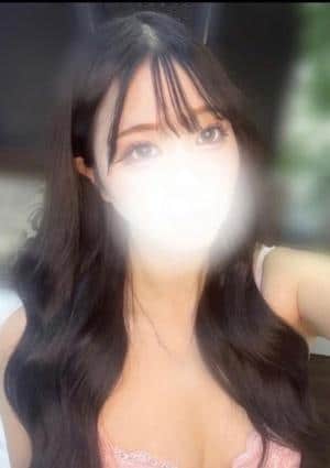 吉川れいみの画像