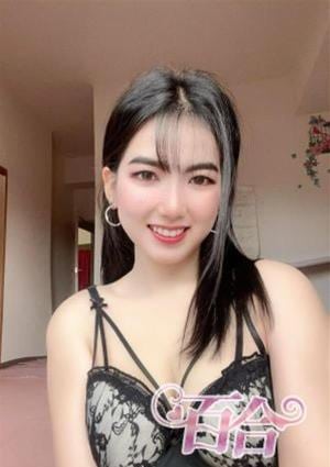 みほの画像